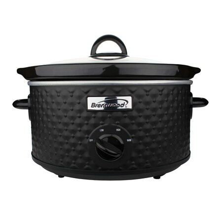 Brentwood Appliances